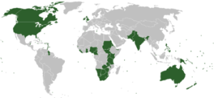 English-as-Official-Language_Map