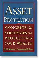assetprotection.jpg